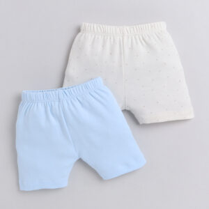 Kids With Short Pants Over 3585 RoyaltyFree Licensable Stock Photos   Shutterstock