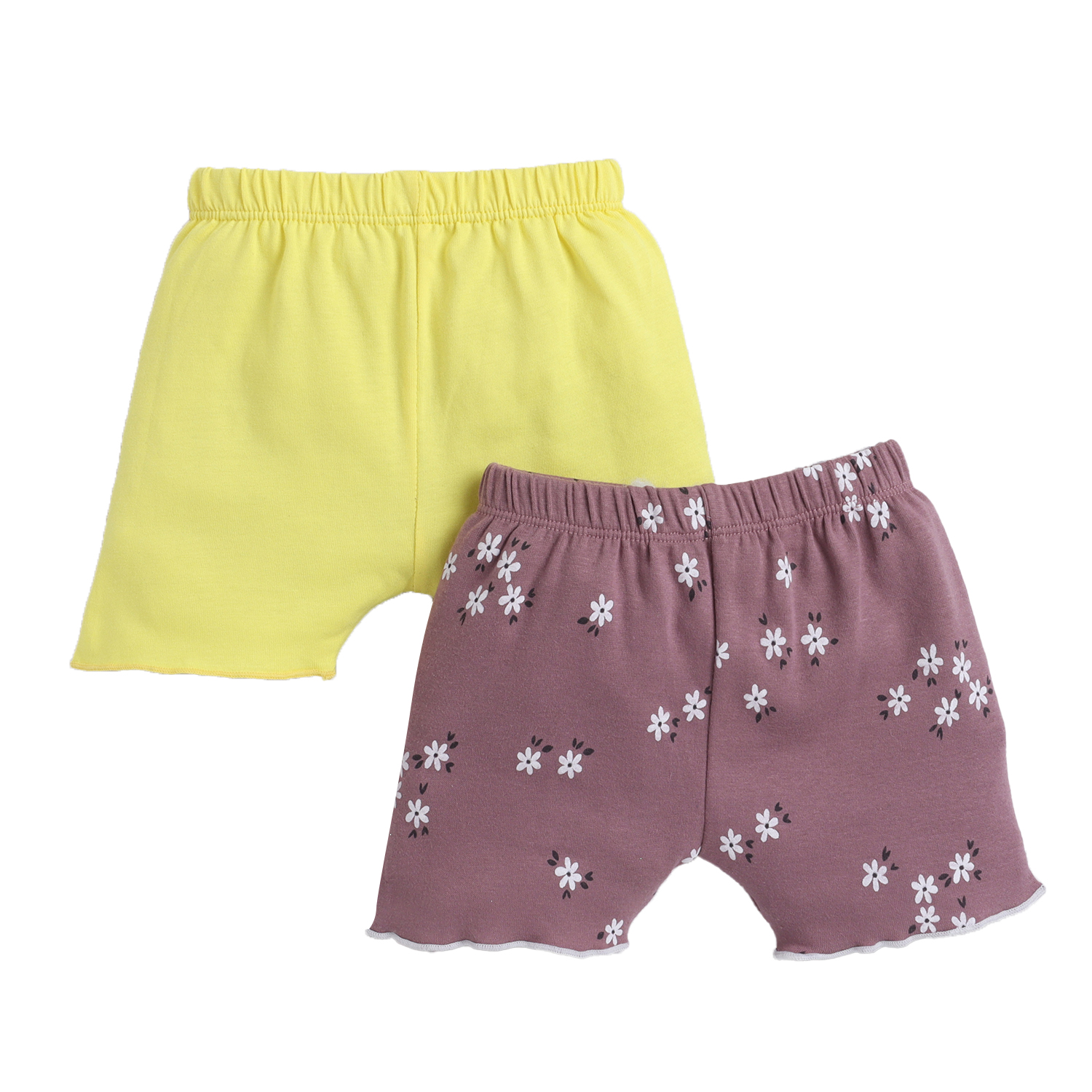 Aliexpress.com : Buy New Arrival Children Summer Little Flower Half Pants  for Girls Casual Capris from Reliable Pa… | Kids fashion clothes, Girls  pants, Casual girl