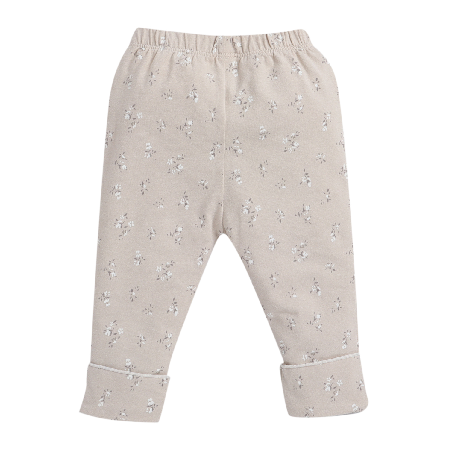 Buy BAYBEE Cotton Kids Pajama Leggings for New Born(Assorted)(0-6Months) at  Amazon.in