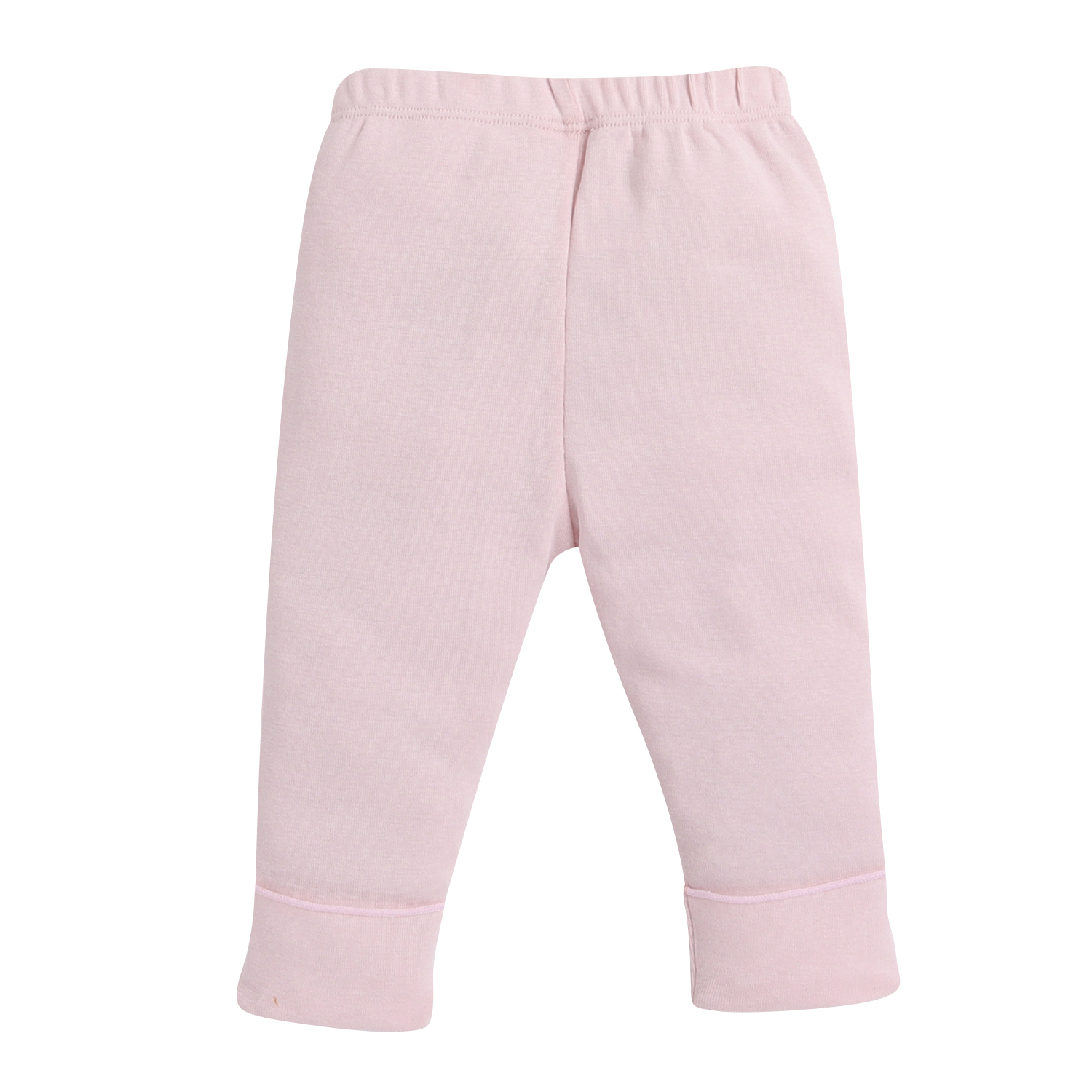 Buy online Pink Shimmer Leggings from Capris & Leggings for Women by  Magnetic Designs for ₹799 at 0% off | 2024 Limeroad.com
