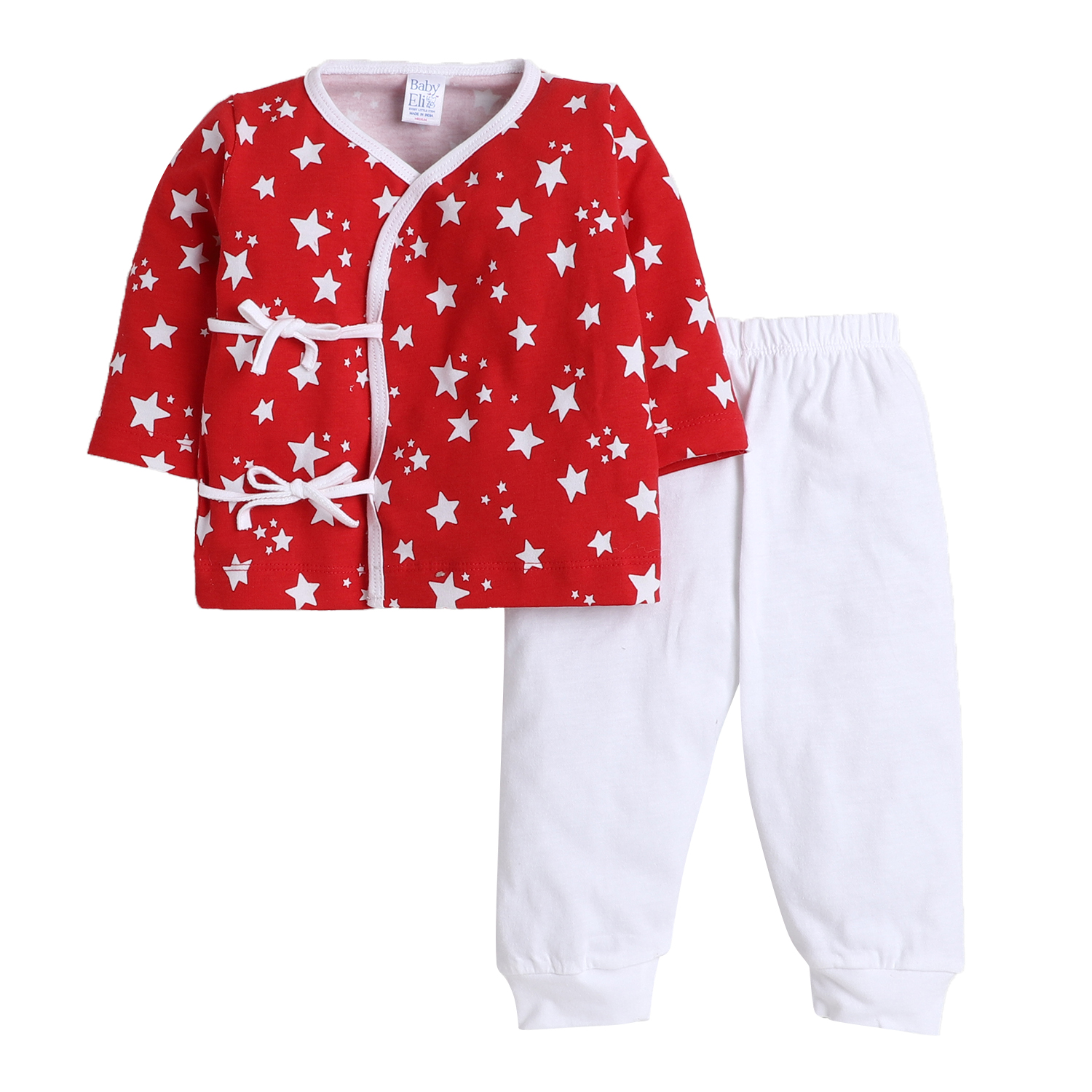 Blade and Rose Baby Christmas Pudding Leggings – Dandy Lions Boutique