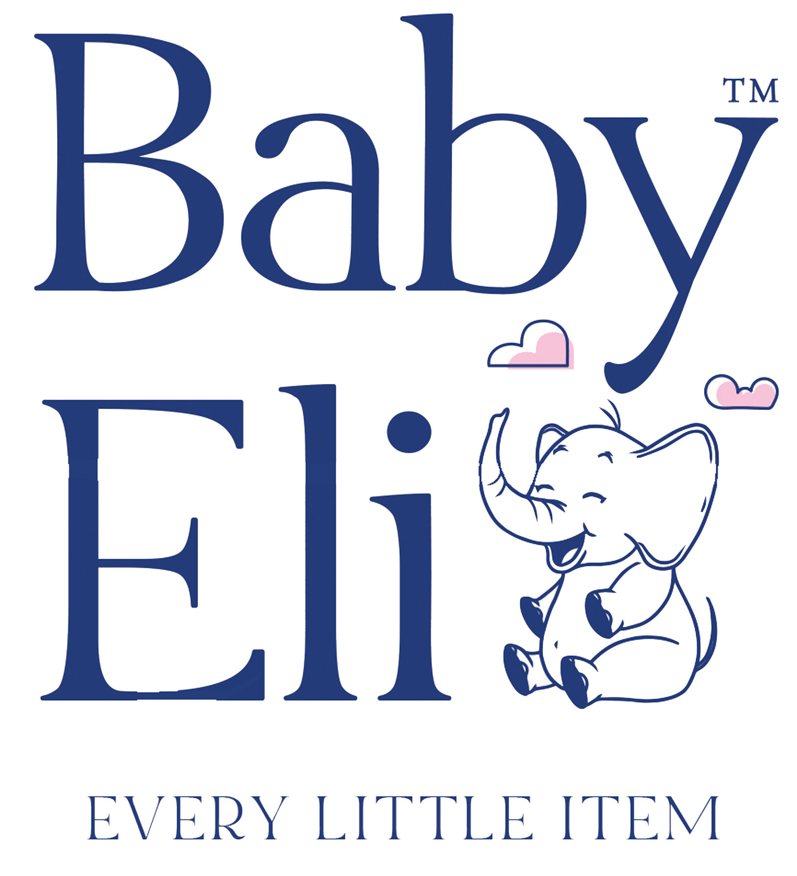 Baby Eli